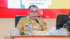 Harga-Gas-3-Kg-di-Banggai-Naik-Rp2500-di-Tahun-202.jpg