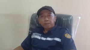 Harga-Gas-LPG-3-Kg-di-Sigi-Tembus-Rp45-Ribu-Disperindag-Ancam-Tutup-Pangkalan-Nakal.jpg