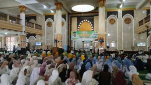 Hari-Kesaktian-Pancasila-NU-Banggai-Gelar-Tabliqh-Akbar.jpg