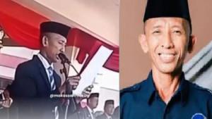 Hariman-Ibrahim.jpg