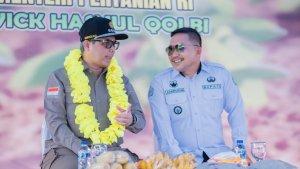 Harvick-Hasnul-Qolbi-di-Banggai-2024.jpg