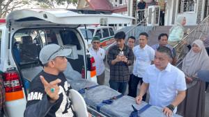 Hingga-Oktober-2025-24-Kelurahan-di-Palu-Sudah-Terima-Ambulans-dari-Pemkot.jpg