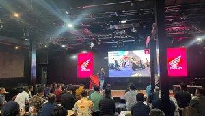 Honda-Beat-Baru-diperkenalkan-di-Kota-Palu.jpg
