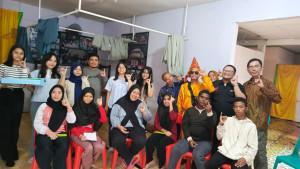 Honda-Sulawesi-Tengah-Honda-Sulteng-mengajak-siswa-siswi-SMAN-Model-Terpadu-Madani-Palu.jpg
