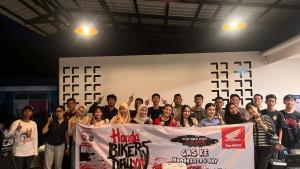Honda-Sulteng-Bekali-Komunitas-Jelang-Honda-Bikers-Day-2025.jpg