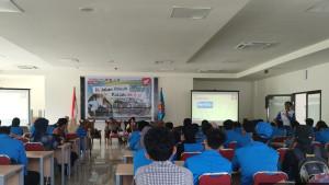 Honda-Sulteng-Gelar-Seminar-Safety-Riding-di-Untad-Angkat-Tema-Di-Jalan-Fokus-Kuliah-Mulus.jpg