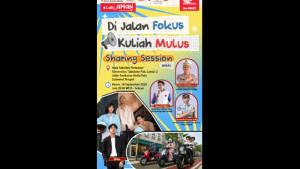 Honda-Sulteng-Gelar-Seminar-Safety-Riding-untuk-Mahasiswa-Untad.jpg