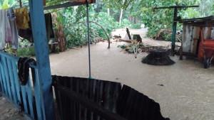 Hujan-Deras-Sebabkan-Banjir-Longsor-dan-Abrasi-di-Poso-dan-Tojo-Una-una.jpg