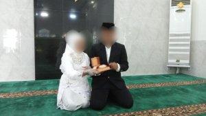 Humas-Polda-Sultengg.jpg