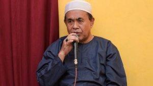 Husen-Habibu-2052.jpg