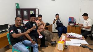 Husen-Habibu-di-Polda-Sulteng.jpg