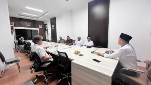 I-Made-Karsana-Bahas-Revitalisasi-Cagar-Budaya-Morut-dengan-Cikasda-Sulteng.jpg