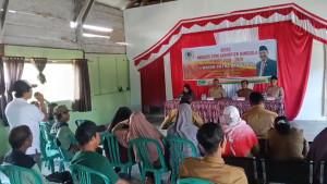 I-Wayan-Putra-Sandiyasa.jpg
