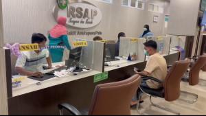 IGD-Anutapura-Padat-Pasien-Didominasi-ISPA-dan-Masalah-Pencernaan.jpg