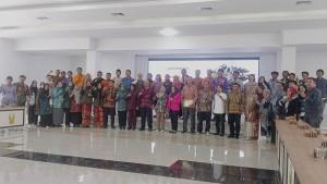 IMG20250911113122jpg.jpg