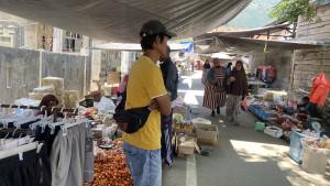 IMG_1652jpeg.jpg