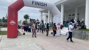 IMG_1929jpeg.jpg