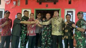 IMG_2769__1_jpeg.jpg
