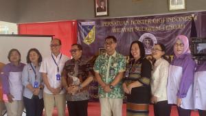IMG_3797jpeg.jpg