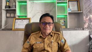 IMG_4013jpegAAA.jpg