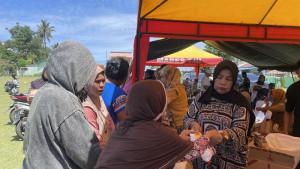 IMG_4740jpeg.jpg