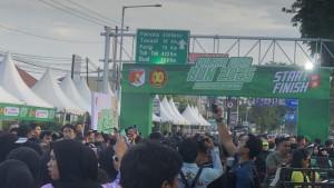 IMG_6421jpeg.jpg