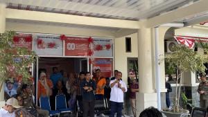 IMG_7295__1_jpeg.jpg