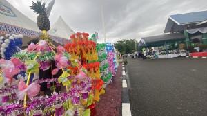 IMG_7543jpeg.jpg