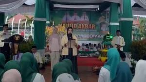 IMG_7615jpeg.jpg