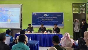 IMG_7982jpeg.jpg
