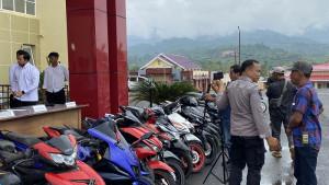 IMG_8064jpeg.jpg