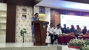 IMG_9012jpeg.jpg