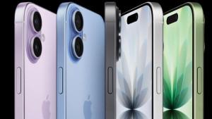 IPHONE-17.jpg