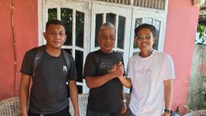 IPR-Kayuboko-Jadi-Contoh-Tambang-Rakyat-Legal-DPN-Sulteng-Pastikan-Pekerja-Terlindungi.jpg