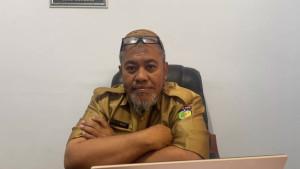 Ibnu-Mundzir-september-2025.jpg