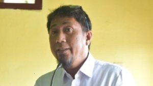 Ihsan-Basir-Bangkep-2023.jpg