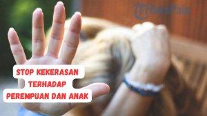 Ilustrasi-Kekerasan-perempuan-dan-anak-Baru.jpg