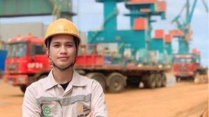 Ilustrasi-Loker-Perusahaan-tambang-IMIP.jpg