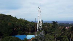Ilustrasi-Menara-Suar.jpg