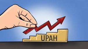 Ilustrasi-UMP-UMK.jpg