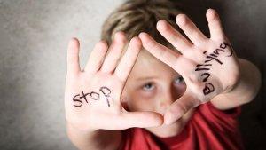 Ilustrasi-bullying-atau-perudungan.jpg