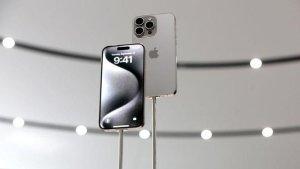 Ilustrasi-iPhone-15.jpg