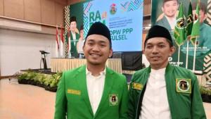 Imam-Fauzan-Uskara-PPP.jpg