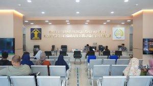 Imigrasi-Palu-2025.jpg