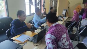 Imirasi-Palu-Gelar-Eazy-Paspor-di-Kantor-Kemenag-Palu.jpg