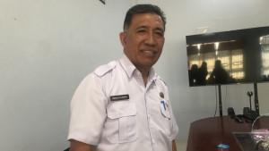 Imran-Lataha-Dorong-Penerapan-QRIS-demi-Transparansi-dan-Peningkatan-PAD.jpg