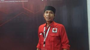 Indra-S-Setiadi-Kasus-Keracunan-MBG-Harus-Direspons-Serius-oleh-Pemerintah.jpg