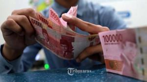 Industri-Asuransi-dan-Dana-Pensiun-Tumbuh-Positif-hingga-Juli-2025-Aset-Capai-Rp1169-Triliun.jpg