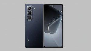Infinix-Hot-60i.jpg