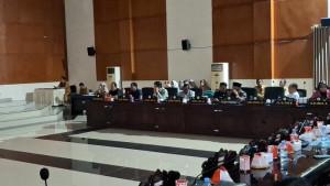 Infrastruktur-dan-Pendidikan-Jadi-Keluhan-Utama-Warga-DPRD-Parigi-Moutong.jpg